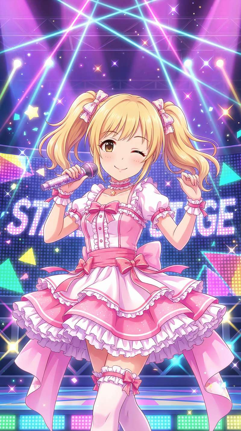 91写真视频拍摄技巧