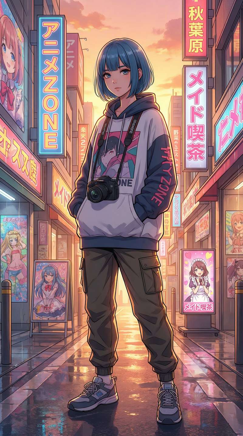 91 cosplay直播视频