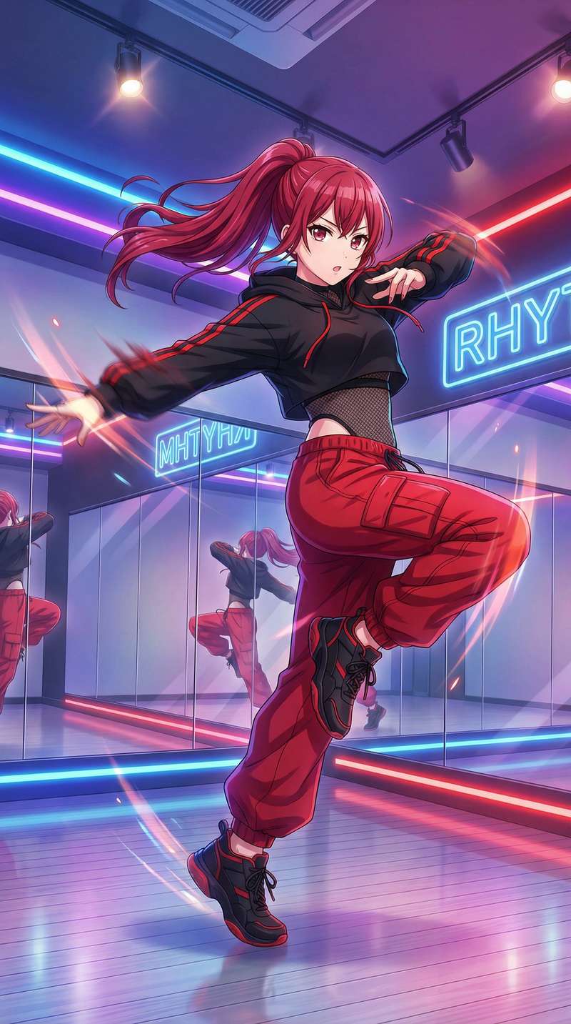 91 AI视频剪辑教程