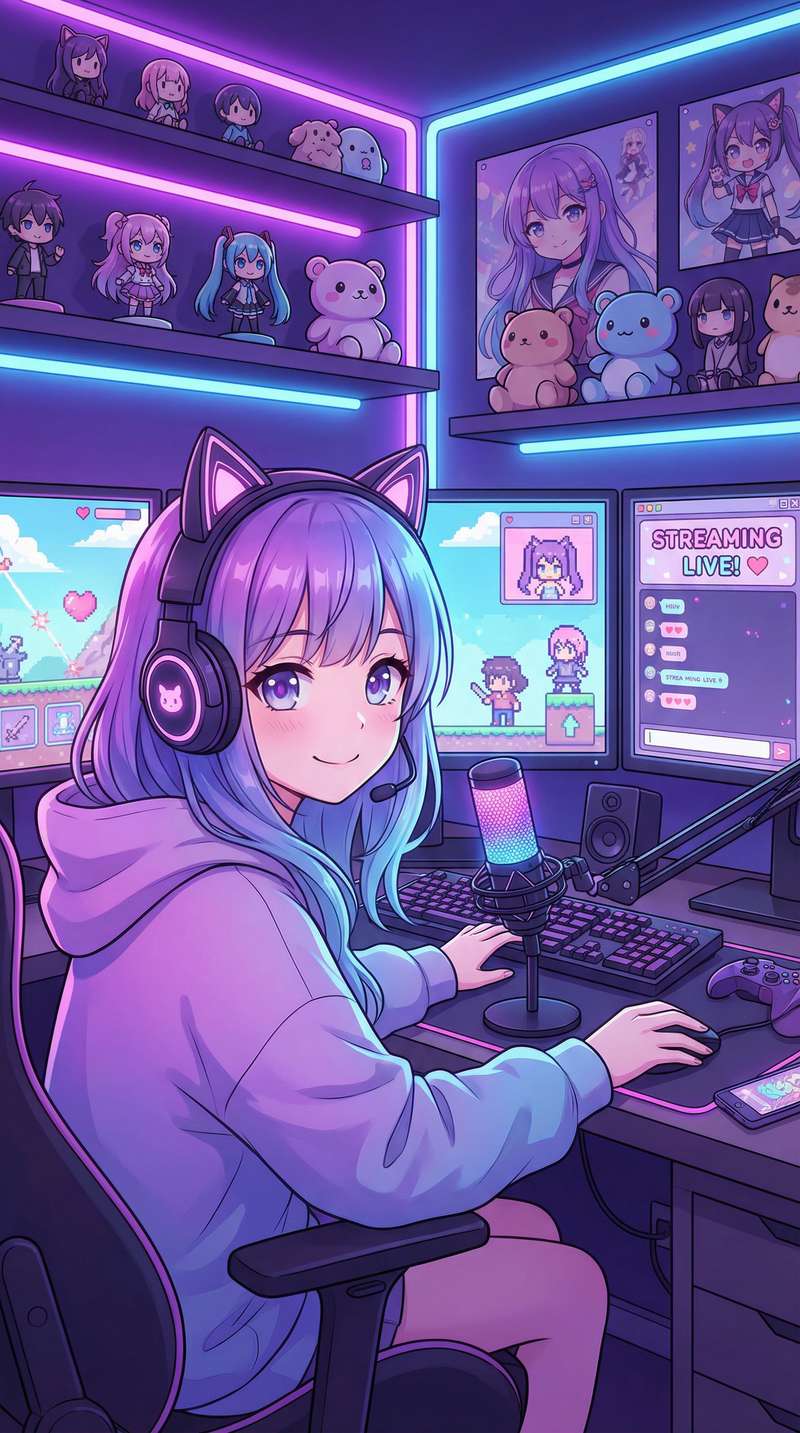 91美女主播直播视频